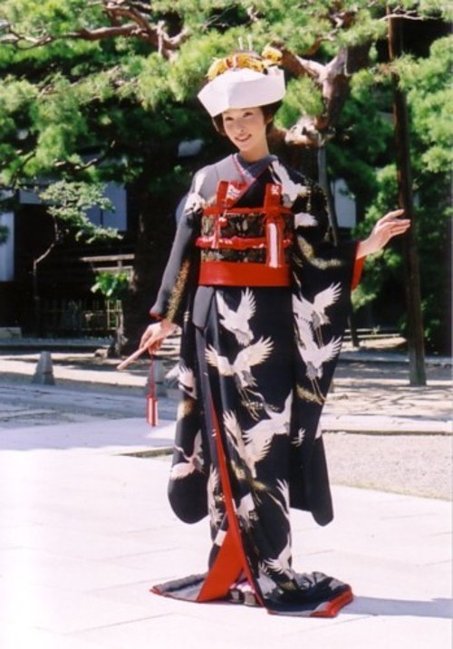 3-15